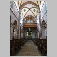 Photo 4 by Ralph Hammann on Wikipedia.JPG